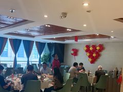 -刘胖子家常菜·蹄花焖藕(江汉路总店)