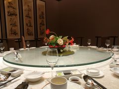 包厢-全聚德(常州店)