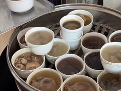 -忠义蚵仔煎