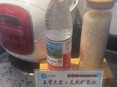 -一江水食府(后湖店)