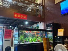 -贵州人家·酸汤火锅·20年老字号