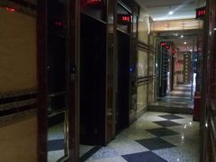 -乐翻天量贩式KTV(淞发路店)