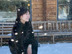 -禧室Joyous Lounge(禧园店)