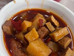 -珊珊小笼馆(仙霞路店)