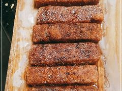 -园里火锅(仁和新城店)