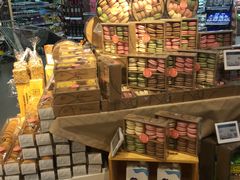 -Olé精品超市(北京合生汇店)