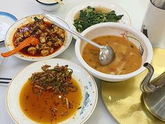 -九里香(三世传承店)