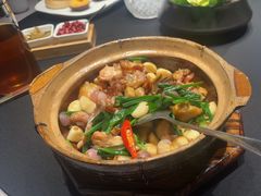 -玖味(老工人西路店)