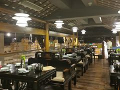 -陈麻婆豆腐总店