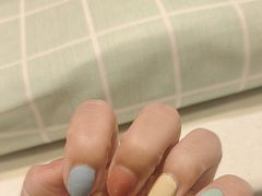 -海底捞火锅(锦艺城店)