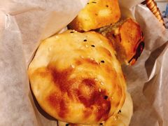 -Pasha帕夏土耳其餐厅(南昌路店)