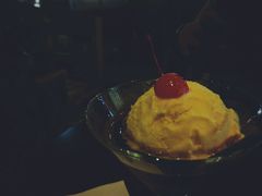 -SPR COFFEE(兴正元店)