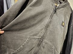 -Carhartt WIP(北京三里屯太古里店)