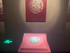 -南越王博物院