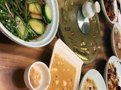 -双塔老饭店