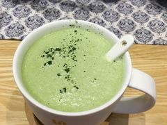 -扫雪煮茶(西村店)