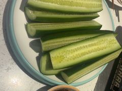 -AK47烤羊腿串吧(柳浪家园店)
