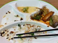 -顺旺基大厨现炒(凯德店)