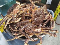 -黑木原精致料理·铁板烧