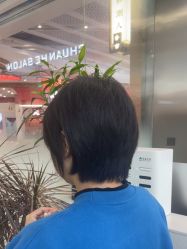 -川和潮人