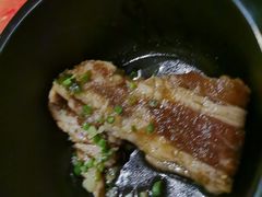 -火炉火自助餐(喜隆多店)