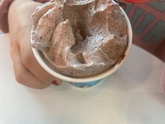 -DQ·蛋糕·冰淇淋(阜盛道店)