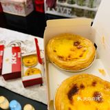 久违的KFC