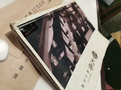 -火齐潮汕砂锅粥(五道口店)