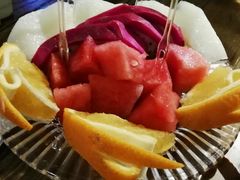 -YAFEE雅菲·粤菜·湘菜·融合菜(魏公村店)