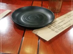 -望京一号·重庆江湖菜(工体店)