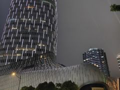 -上海尚嘉中心