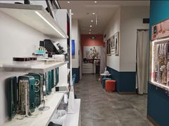-海馬体照相馆(莘庄维璟印象城店)