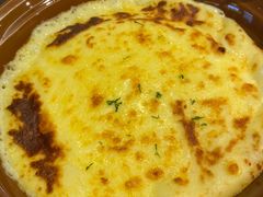 -萨莉亚意式餐厅(南开大悦城店)