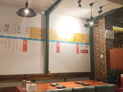 -花笙记打边炉·煲仔饭(五大道店)