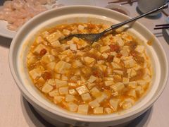 -苏帮袁Sue Cuisine(来福士店)