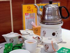 -又一间茶点轩(百汇广场店)