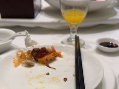 -同庆楼(奥体中心店)
