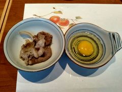 -伟峰·枫寿司(东樾店)