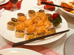 -东海海鲜酒家(中信广场店)