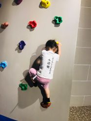 -幻贝家儿童乐园(武汉永旺梦乐城店)