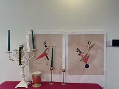 -La Porte de Paris 巴黎之门法式甜品