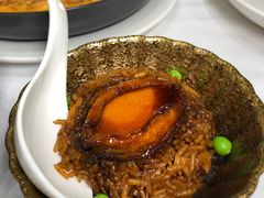 -御彩酒家(东风东路店)