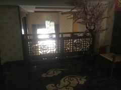 -若石足道SPA 连锁(丹东街店)