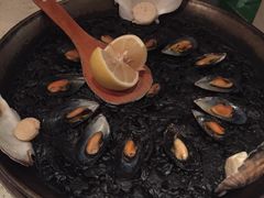 -Carmen卡门西班牙餐厅