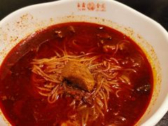-金龙烧烤·牛肉面(西塔店)