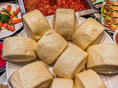 -凤来栖·净庭院·火锅(欧尚店)