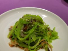 -张福记(陇海中路店)