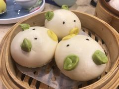 -中海环宇荟