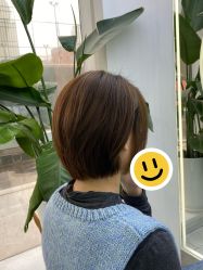 -赤道 Hair Salon