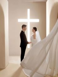 -屿爱摄影优选店